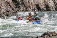 20260806-IMG_8893