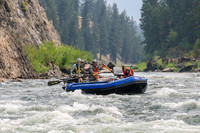 20260806-IMG_8886