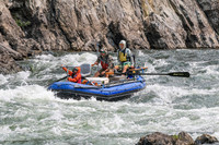 20260806-IMG_8892