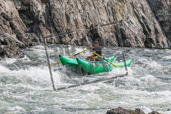 20260806-IMG_8750
