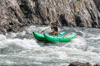 20260806-IMG_8751