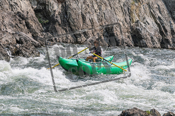 20260806-IMG_8751