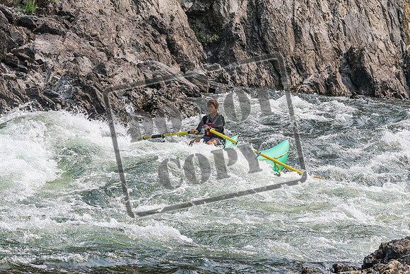 20260806-IMG_8753