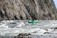 20260806-IMG_8747