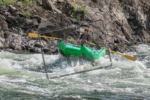 20260806-IMG_8756