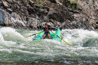 20260806-IMG_8757