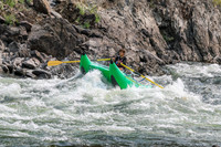 20260806-IMG_8755