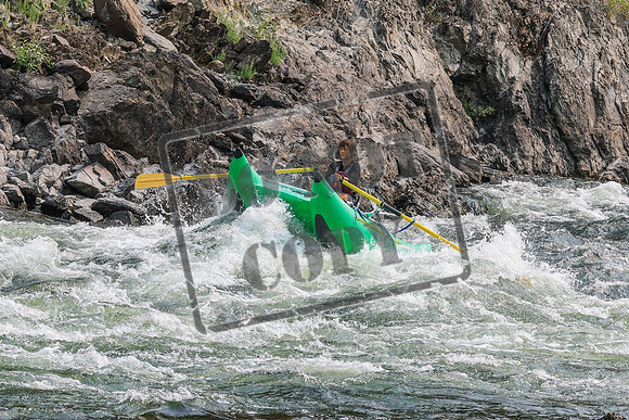 20260806-IMG_8755