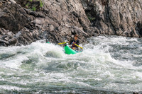 20260806-IMG_8754