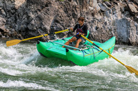 20260806-IMG_8760