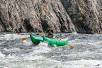 20260806-IMG_8748