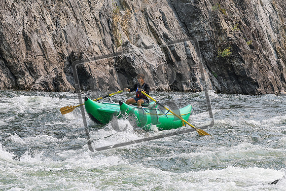 20260806-IMG_8748