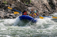 20260806-IMG_8778