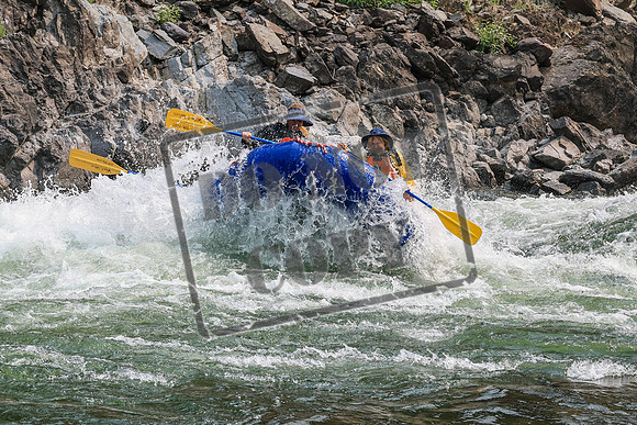 20260806-IMG_8782