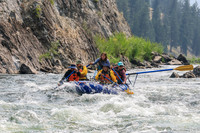 20260806-IMG_8765