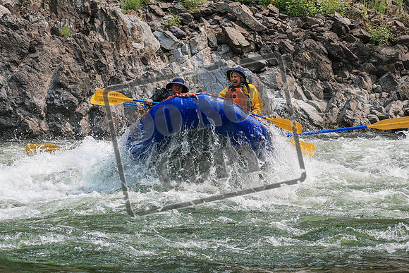 20260806-IMG_8783