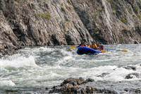 20260806-IMG_8771