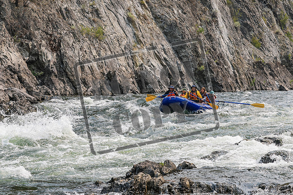 20260806-IMG_8771