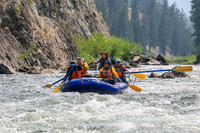 20260806-IMG_8764
