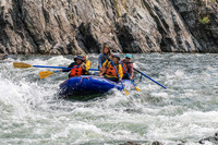 20260806-IMG_8772