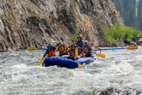 20260806-IMG_8766