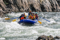20260806-IMG_8773