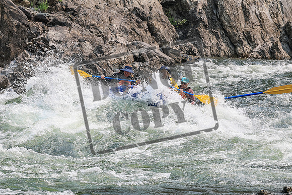 20260806-IMG_8776