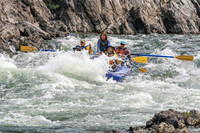 20260806-IMG_8774