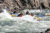 20260806-IMG_8775