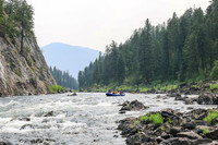 20260806-IMG_8761