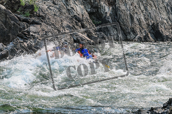 20260806-IMG_8269