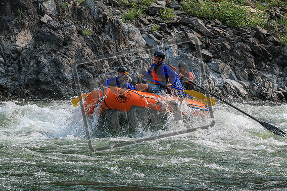 20260806-IMG_8276