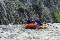 20260806-IMG_8263