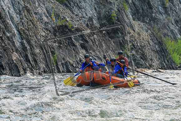 20260806-IMG_8263