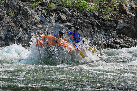 20260806-IMG_8275