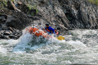 20260806-IMG_8270