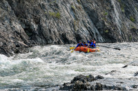 20260806-IMG_8264