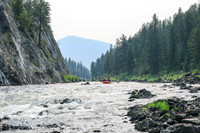 20260806-IMG_8259