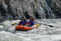 20260806-IMG_8265