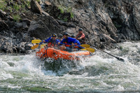 20260806-IMG_8271