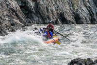 20260806-IMG_8267
