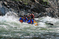 20260806-IMG_8273