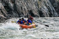 20260806-IMG_8266