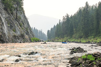20260807-IMG_9371