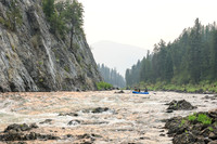 20260807-IMG_9373