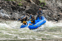 20260807-IMG_9389