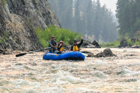 20260807-IMG_9376