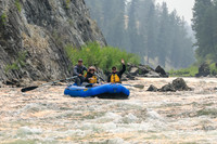 20260807-IMG_9377