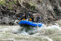 20260807-IMG_9388