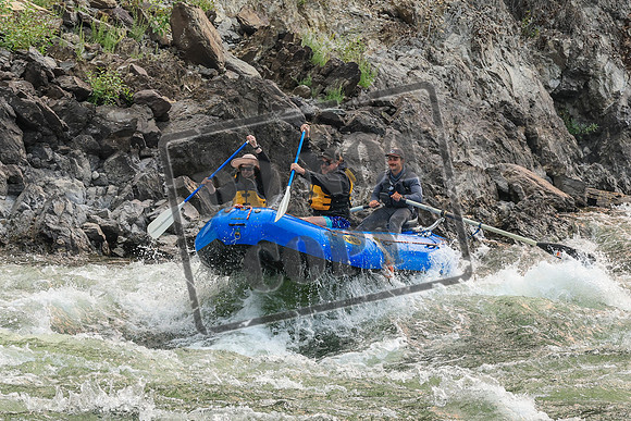 20260807-IMG_9388